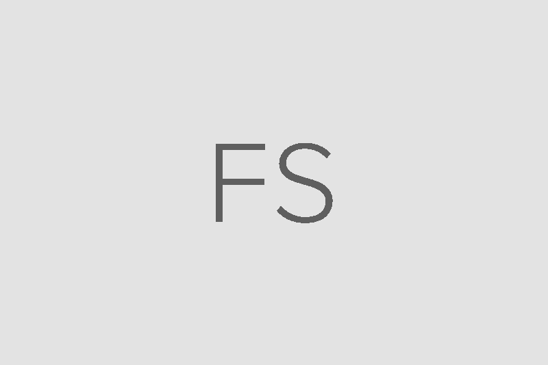Fezal Salon